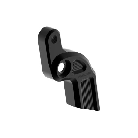 TRINGLERIE DE SÉLECTEUR