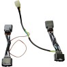 Wiring Sub-Harness