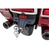 Trailer Hitch