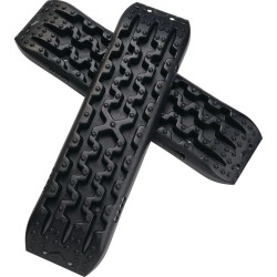 Recovery Traction Boards