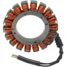 Replacement Stator