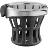 Gen 2 Drink Holder