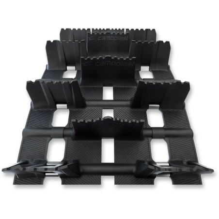 Challenger™ X3.2 Track