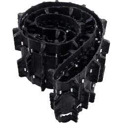 Challenger™ X3.2 Track