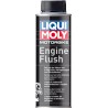 Liquide de purge moteur