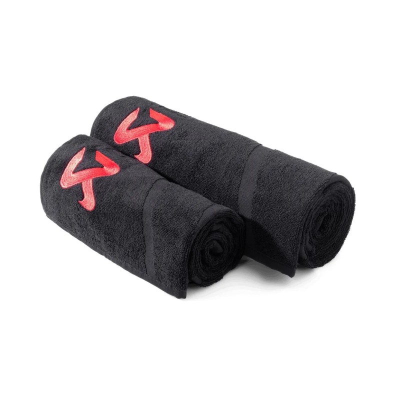 Towel Set
