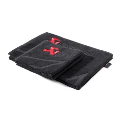 Towel Set