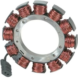 Stator