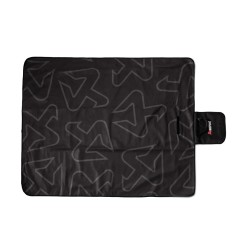 Couverture de pique-nique