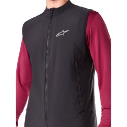 A-Dura Thermal Vest