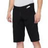 Airmatic Bicycle Shorts