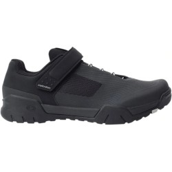 Chaussures Mallet Enduro Speed Lace Clip-In