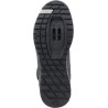 Mallet Enduro Speed Lace Clip-In Shoes