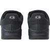 Mallet Enduro Speed Lace Clip-In Shoes