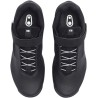 Mallet Enduro Speed Lace Clip-In Shoes