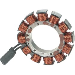 Stator