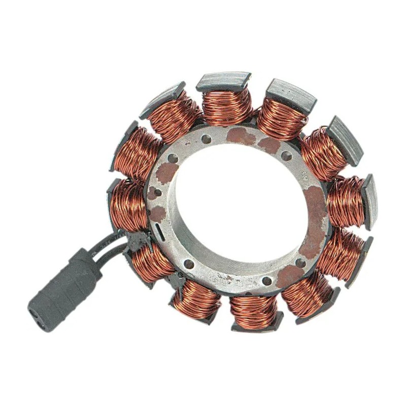 Stator