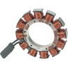 Stator