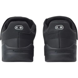 Chaussures Mallet Enduro Speed Lace Clip-In