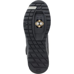 Chaussures Mallet Enduro Speed Lace Clip-In