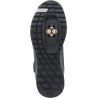 Mallet Enduro Speed Lace Clip-In Shoes
