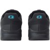 Mallet Enduro Lace Clip-In Shoes