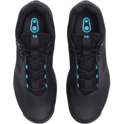 Chaussures Mallet Enduro Lace Clip-In