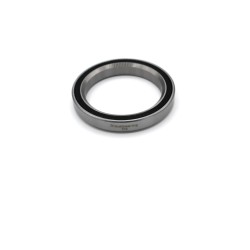 Headset Bearing