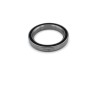 Headset Bearing