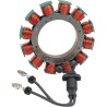 Stator
