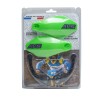 Handguards Kit Plastic