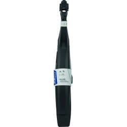 Front   Rear Mudguard X-Cape MTB