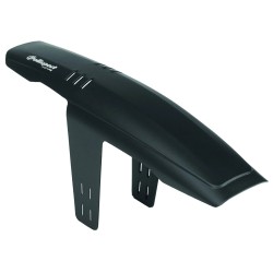 Front   Rear Mudguard X-Cape MTB