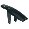 Front   Rear Mudguard X-Cape MTB