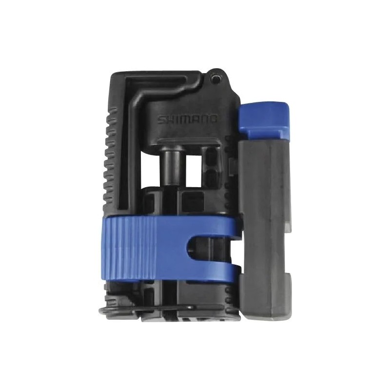 TL-BH62 Tool for Brake Lines