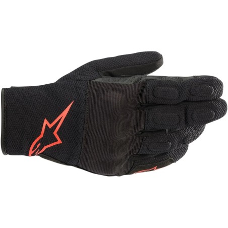 S-MAX Drystar  Gloves