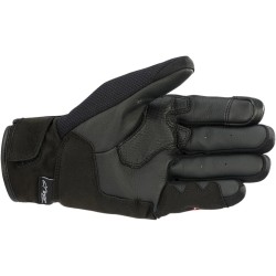 S-MAX Drystar  Gloves