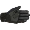 Gants S-MAX Drystar®