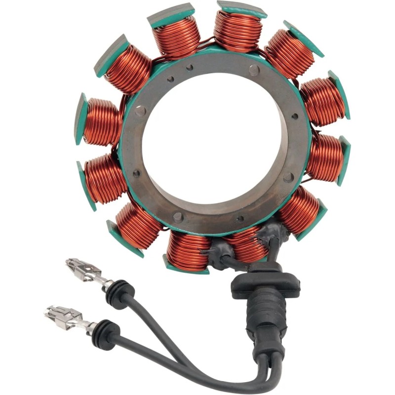 Stator