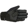 Gants S-MAX Drystar®