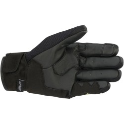 S-MAX Drystar  Gloves