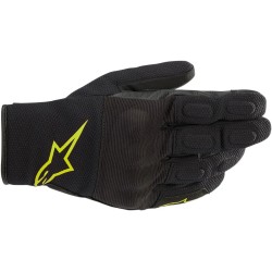 S-MAX Drystar  Gloves