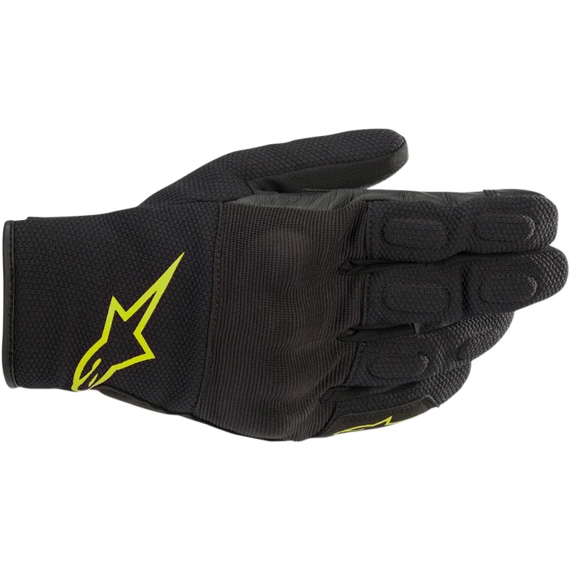 S-MAX Drystar  Gloves