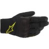 Gants S-MAX Drystar®