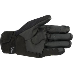 Gants S-MAX Drystar®
