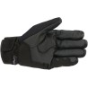 Gants S-MAX Drystar®