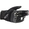 SMX Z Drystar  gloves