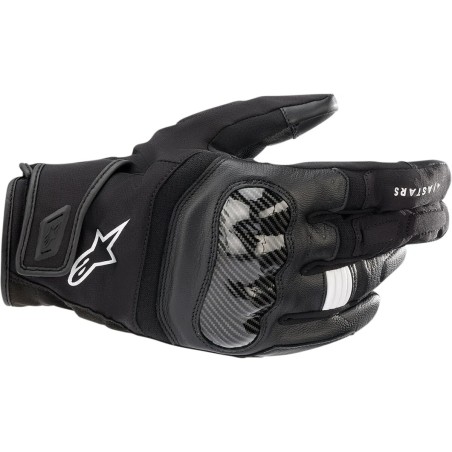 Gants SMX Z Drystar®
