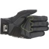 SMX Z Drystar  gloves