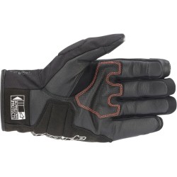 Gants SMX Z Drystar®